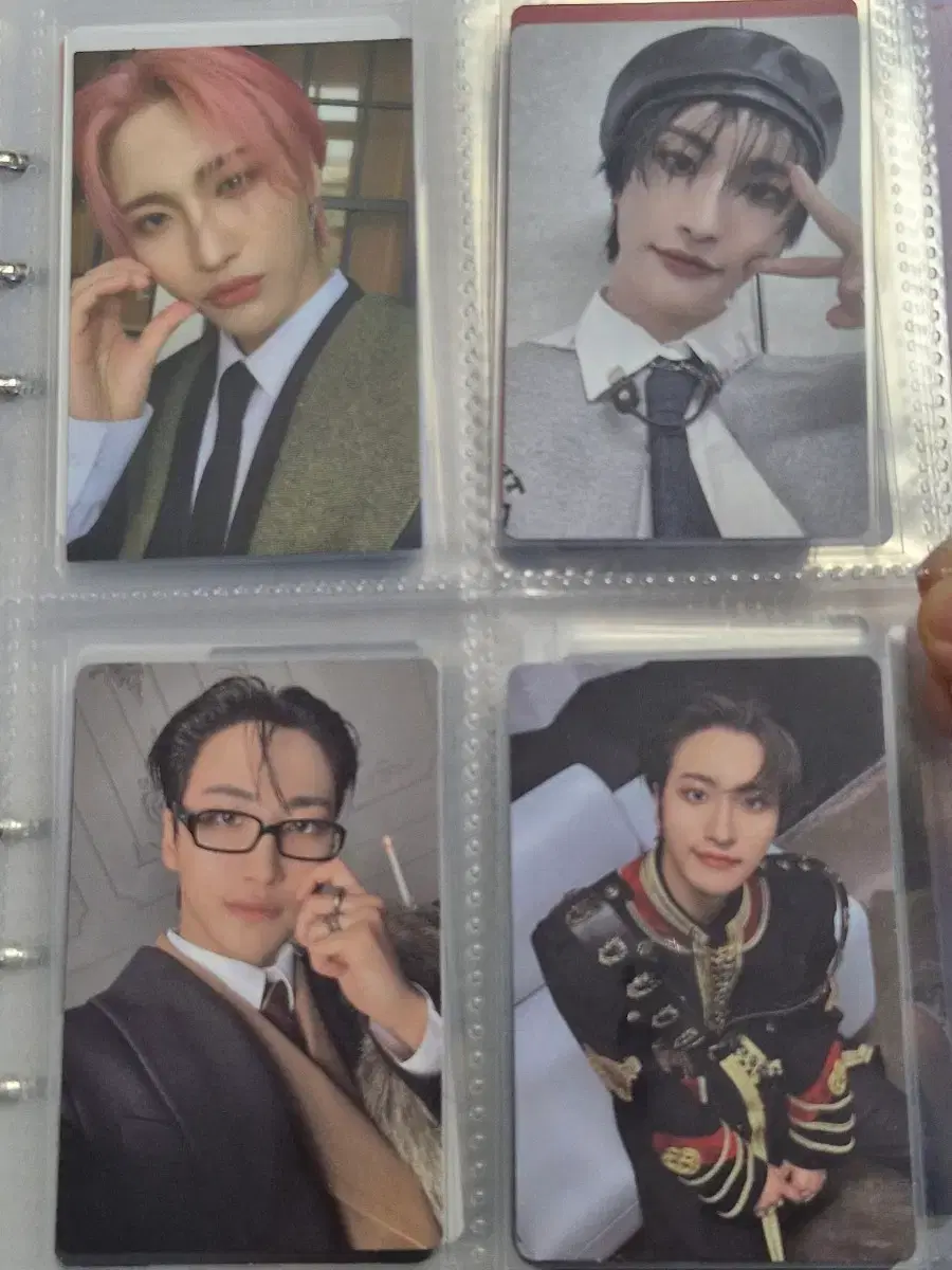 thumbnail-6